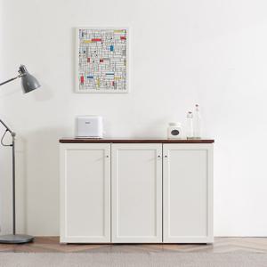 동서가구 홈즈 셰프 1200 주방 수납장 DF916891