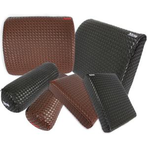 아트로마 Xing 메모리폼 목쿠션 팔쿠션