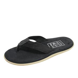 공식정품 as가능 아일랜드슬리퍼 클래식 PT203SL 샌들 PT203SL-BK