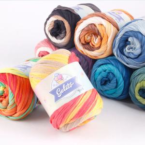 [아실닷컴]젤라또(gelato_100g)