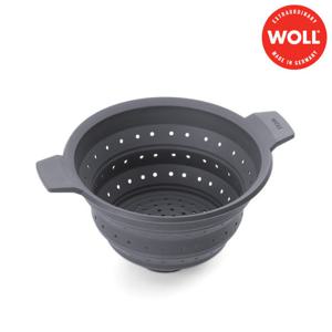 [WOLL] 컨셉 플러스 다용도 실리콘 인서트 24cm