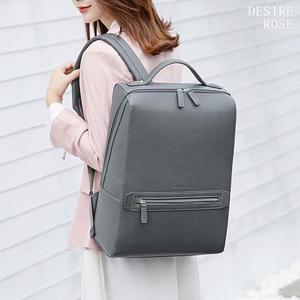 [디자이어로즈][디자이어로즈] RBP0104 여성용정장백팩 여성배낭