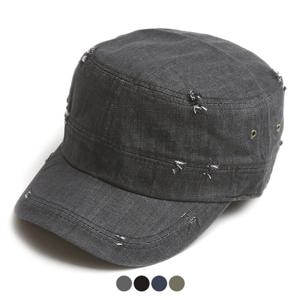 빈티지 군모 NN19CA1490남성모자