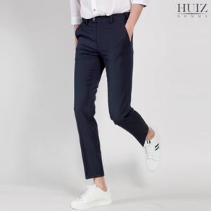 [휴아이지옴므] HU 히든밴딩 인생최애 슬랙스