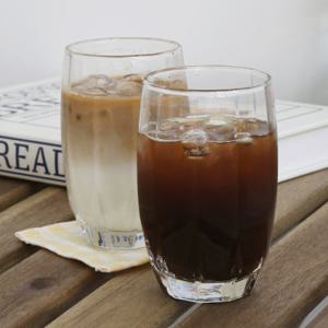 네이쳐리빙 오션 쥬빌레 하이볼 2P