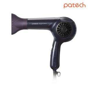 한일전자 전문가용 드라이기 PH-2060V 바이올렛 국내생산  1300W