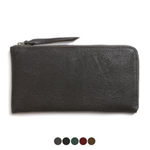 양가죽 클러치 여권지갑NN20WL1086여성가방/핸드백