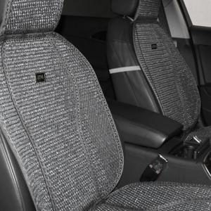 까도스 프리미엄 쿨썸 통풍시트 방석 /여름시트커버/여름방석