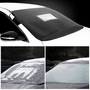 올 뉴 카니발햇빛가리개 앞유리 덮개 커버 고급형 맞춤 기아