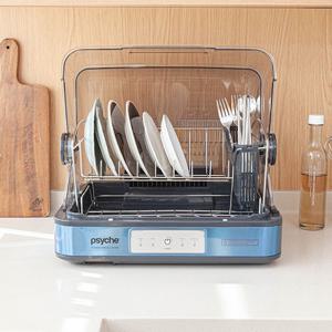 프시케 Pure 식기 살균 건조기 HNZ-520ED