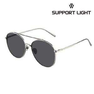 [서포트라이트] 여자선글라스 SL121M 04
