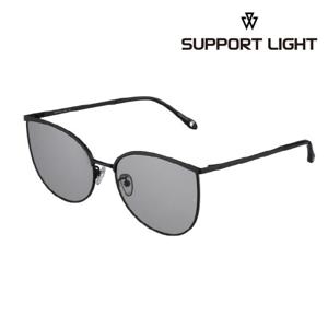[서포트라이트] 여자선글라스 IDA 01