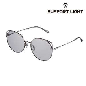 [서포트라이트] 여자선글라스 JULIE 01