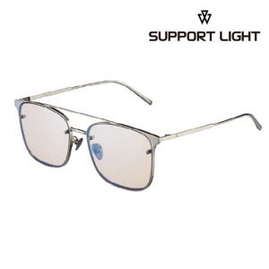 [서포트라이트] 여자선글라스 SL126M 03