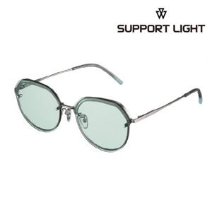 [서포트라이트] 한예슬선글라스 LALA 02