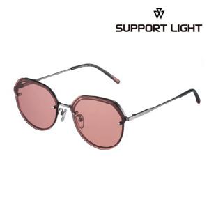 [서포트라이트] 한예슬선글라스 LALA 03