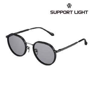 [서포트라이트] 여자선글라스 MANDY 01