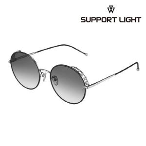 [서포트라이트] 선글라스 PAMELA 02