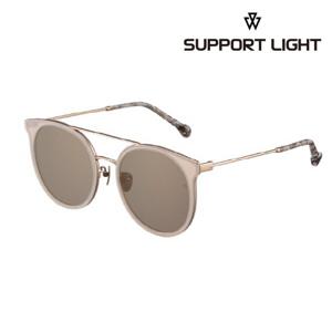 [서포트라이트] 여자선글라스 SL101C 03