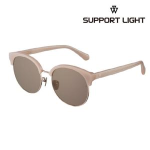 [서포트라이트] 여자선글라스 SL103C 02