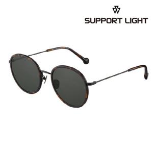 [서포트라이트] 여자선글라스 SL108C 05