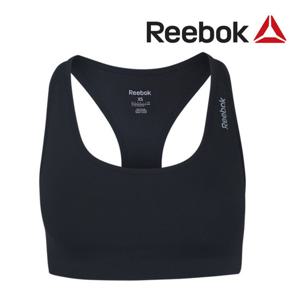 리복 여성 SE SH 라이트서포트 스포츠 브라탑-B85961