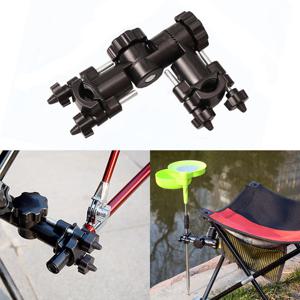 파라솔 각도기 각도조절기 낚시 거치대 받침대 꽂이