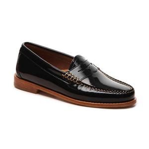 [바스]여성 휘트니 페니 로퍼 71-22494