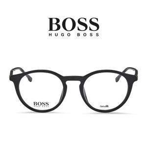 휴고보스 안경테 BOSS 1065/F 807 사필로 코리아 공식
