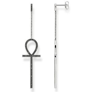 [토마스사보] [정품보증]앙크 귀걸이H1920-643-11