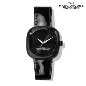 더마크제이콥스 여성시계 MJ0120184708