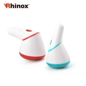 라이녹스 USB 충전식 보풀제거기 RXJM-FS01