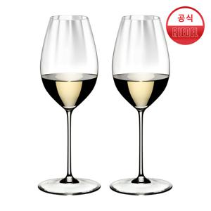 리델 퍼포먼스 소비뇽 블랑