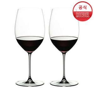 리델 베리타스 카베르네/메를로