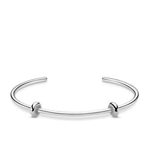 [토마스사보] [정품보증]비즈뱅글 AR094-001-21