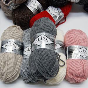 [아실닷컴]     알리제 슈퍼라나 맥시(Alize superlana maxi)