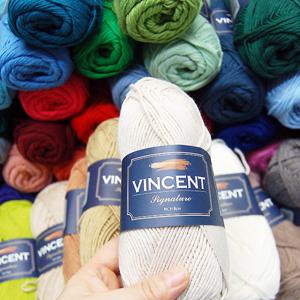 [아실닷컴]빈센트리치 시그니처(80g)