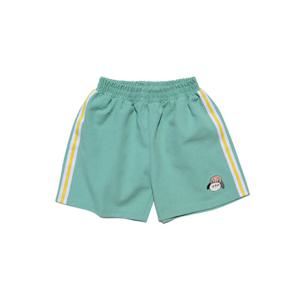 퍼빗 라인 썸머팬츠 BHA004-40