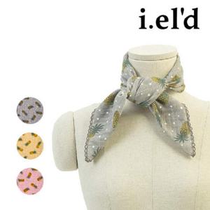 [아이엘드] 쁘띠 손수건 IBA9001