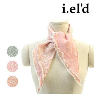 [아이엘드] 쁘띠 손수건 IBA9008