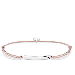 [토마스사보] [정품보증]리틀시크릿 팔찌LS011-173-19-L20V