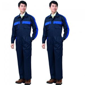 [경신코리아]KSK 21 춘추 스즈끼 작업복 일체형 정비복 (4369718