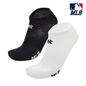 MLB 스니커즈3족-02