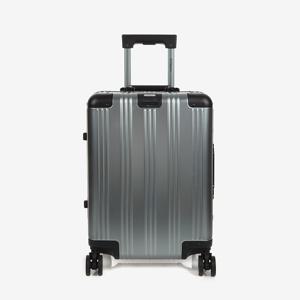 ELEGANCE PARIS 여행용 알루미늄 캐리어 20인치 BMFC01ZA