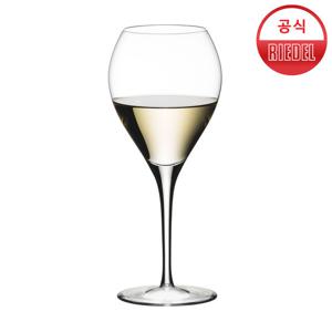 리델 소믈리에 소테른