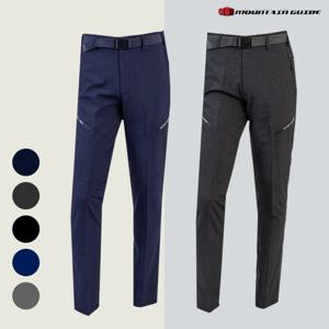 [마운틴가이드]봄여름 등산복/복카시카고등산바지 MPM-P202-2004