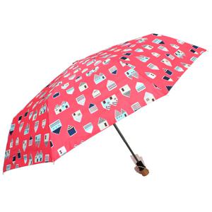 기라로쉬 3단 완전자동우산 [팝하우스-70092]