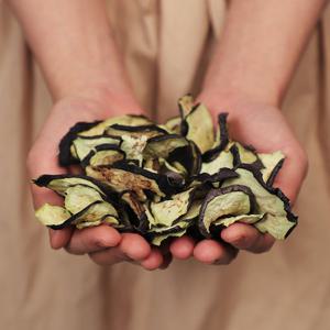 [하늘농가]순수 건가지 70gX3팩