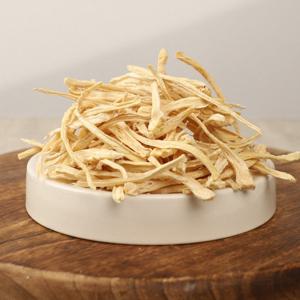 [하늘농가]순수 건도라지 50gX4팩