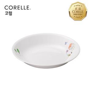 코렐 이지위켄드 찬기대 1P